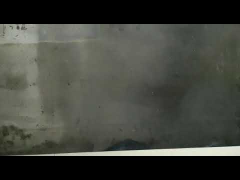 Black ASTM B386 Molybdenum Strip pure, Grade: MO361