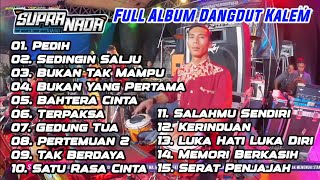 Download lagu FULL ALBUM DANGDUT KALEM SUPRA NADA KENDANG CAK UCIL mp3