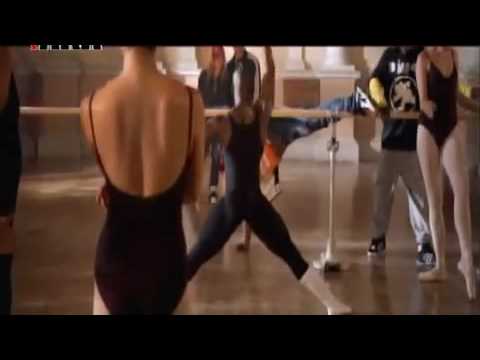 N Dubz Ft Bodyrox   We Dance On Official Video  Street Dance 3D Soundtrack  www keepvid com