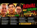 BAWAL MAG SUPLONG — “Sino ang Dapat Managot?”Official Music Video | MayEdgarStudio