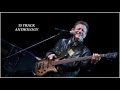 Jack Bruce - Sunshine Of Your Love:  A Life In Music