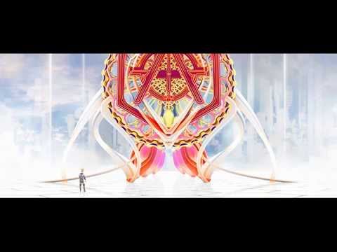 King Arthur feat Michael Meaco - Praise You(FlipLoudRemix)