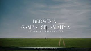 Download lagu Nadhif Basalamah - bergema sampai selamanya (Cover by @gonebloom) mp3 Download lagu Nadhif Basalamah - bergema sampai selamanya (Cover by @gonebloom) mp3