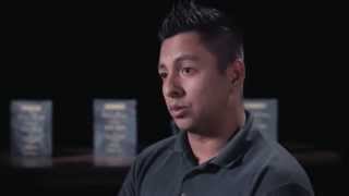 Terminix Sales Professional Realistic Job Preview
