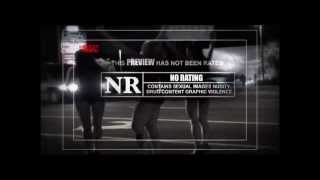 The Killing of a Japanese Bookie, Select Theaters 11.23.14