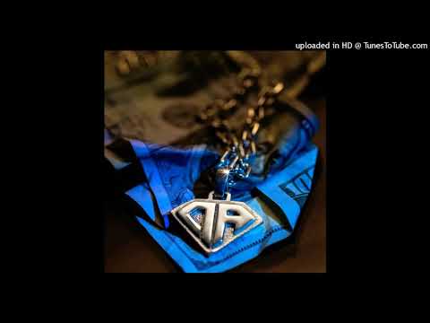 Duki,Khea,Ysy A - Brillo (FT. Midel,Seven Kayne,Marcianos Crew,Diego YD,Young Cister & Polima West)