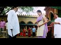 Shapath Hindi Dubbed Blockbuster Action Movie Full HD 1080p Gopichand Anushka South Movie