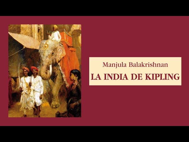 Vídeo relacionado con Cuentos de la India