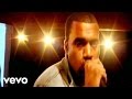 Kanye West Jesus Walks Clear Channel Stripped