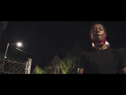 Purple Hearts - Pine 6 ft. Losso (Official Music Video)