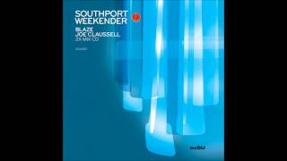 Joe Claussell - Southport Weekender Volume 2 (Disc 02)