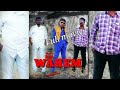 WAHEM Full Movie Parbhani