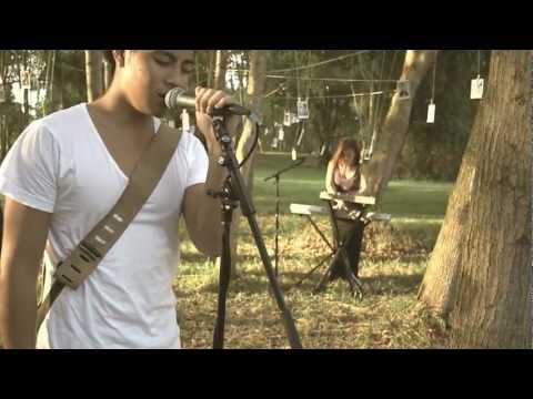 Nightlight by The Sam Willows (OST of Short Film, 'Hun')