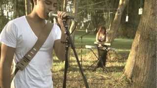 Nightlight by The Sam Willows (OST of Short Film, &#39;Hun&#39;)