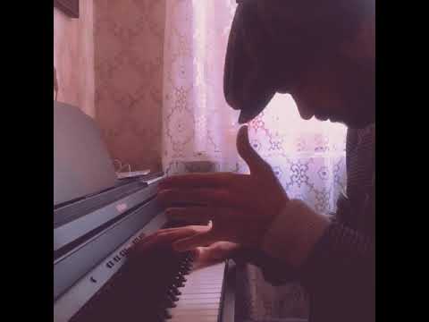 Feelings - Gigi PianoMan
