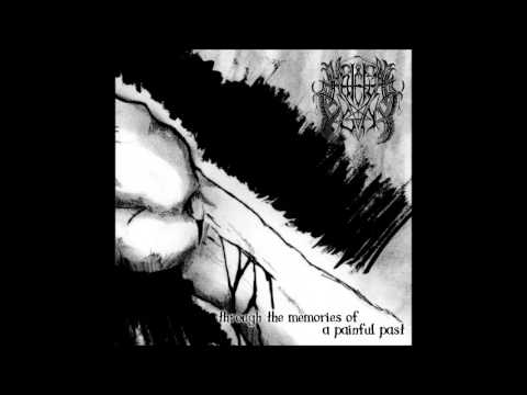 Hateful Agony - Hateful Agony