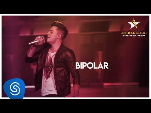 Bipolar video
