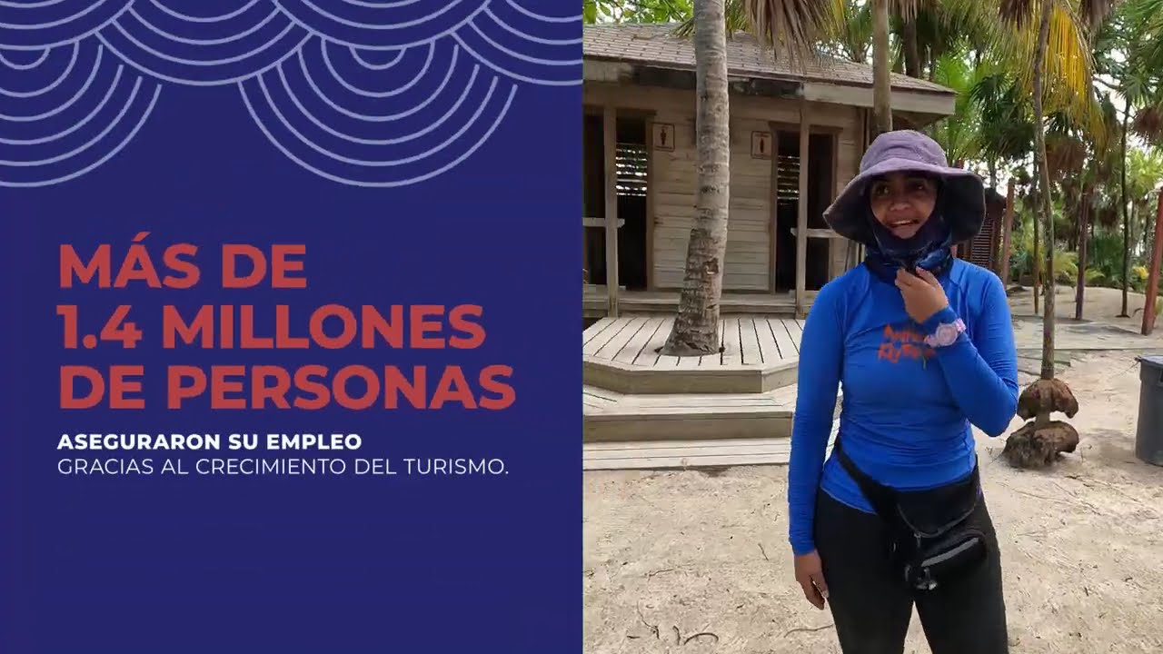 SITCA y Taiwán impulsan el turismo sostenible en la región SICA