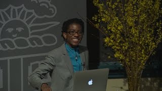 Thinking Out Loud: Sociality and Identity in a Bacterial World