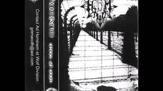 Ad Hominem - Omnes ad Unum (Full Demo)