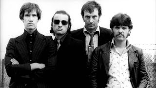 Dr. Feelgood - "Ninety-Nine and a Half (Won't Do)" : John Peel Session  Radio 1 September 22nd 1977