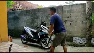 Download lagu KATA BABA Lucu bikin ketawaππππ€£ mp3 Download lagu KATA BABA Lucu bikin ketawaππππ€£ mp3