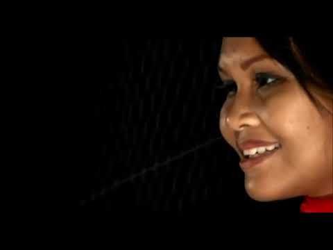 Dayvide Ampy izay clip gasy nouveauté