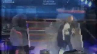 t.A.T.u = a simple motion =simples movimentos=простое движение live tokio( ͡° ͜ʖ ͡°)sem sensura