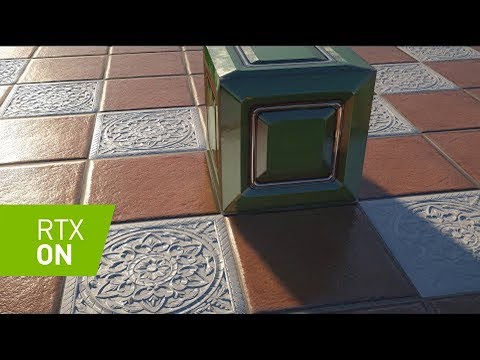 I turned Minecraft into a REALISTIC game (RTX Ray Tracing + Textures)