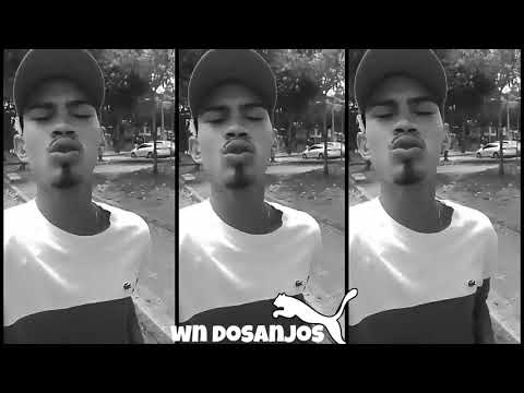 MC PH REALIDADE- INCENTIVANDO OS MENORZINHO ( ROGER MIRANDA)2020