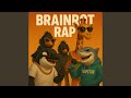 Brainrot Rap