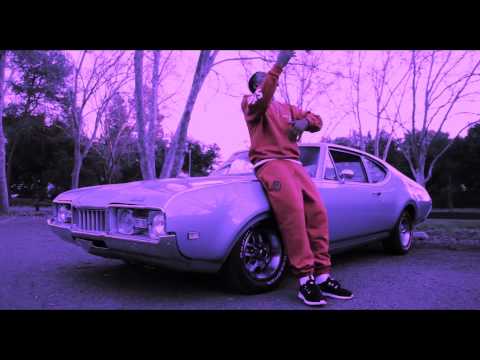 City Shawn - Swisher Blunts