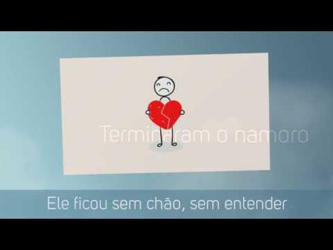 Rodolfo Abrantes - Todo dia até morrer