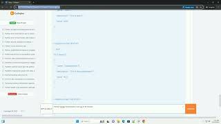 python fastapi tutorial build a rest api in 15 minutes