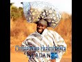 NINAKAPITAMO