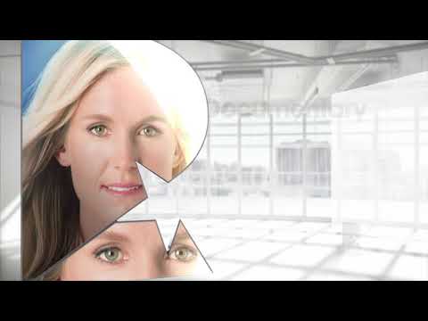 Bethany Hamilton: Unstoppable