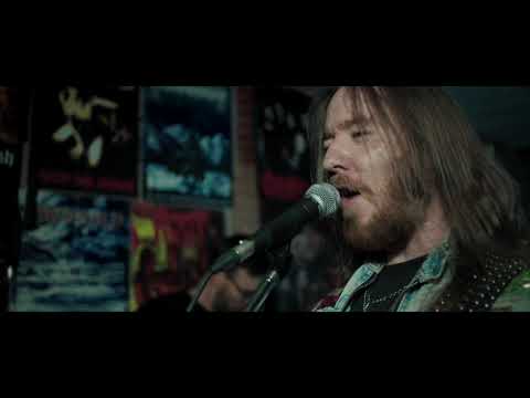 DOUPOV - DOUPOV - Doupovská válka