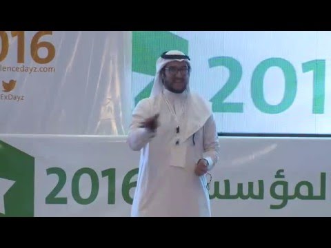 img-video