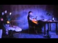 Terry Lee Hale - Blue Room 