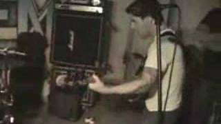 Wish (live) - Much the Same