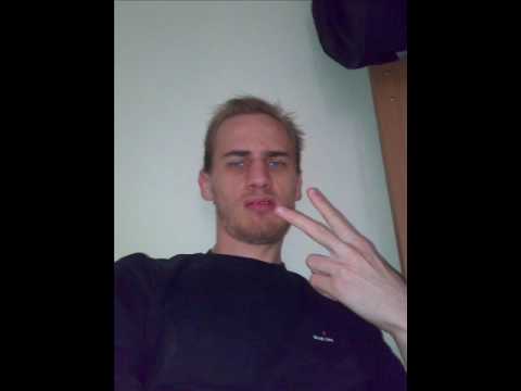 Damianek & Morgen - Skitowy Hardkor RAP