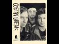 Coffin Break - The Chosen