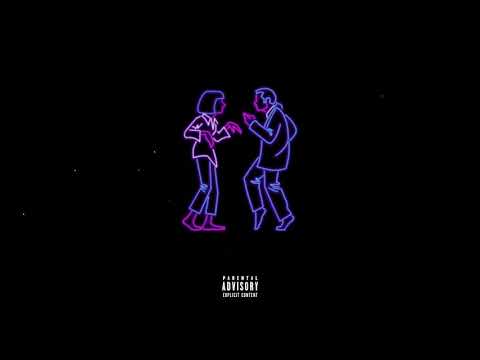 ChaseTheMoney Ft. Valee & Z Money "On The Way" (Official Audio)