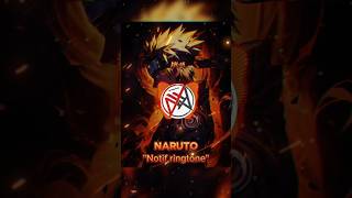 Download lagu 📢🔥'Notif ringtone'(NARUTO). #ringtone #nadadering #naruto #notificationtone #viral #tranding #fyp mp3 Download lagu 📢🔥'Notif ringtone'(NARUTO). #ringtone #nadadering #naruto #notificationtone #viral #tranding #fyp mp3