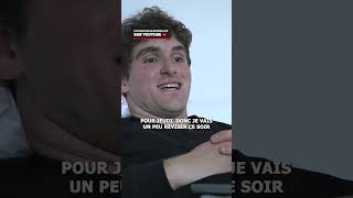 Thumbnail del capítulo