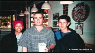 Claude King- Chris Aable