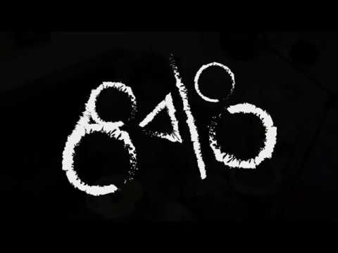 BaloO // DJ Panik & M Rode - Shine Eye Gal | REGGAE MiX {VOL.1} (by faXcooL) | // Percussion Cover