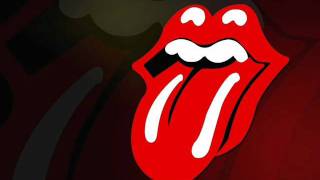 Just My Imagination (Running Away with Me) - Rolling Stones