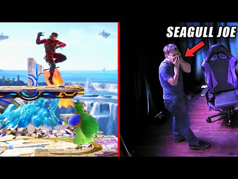 Wait... Snake Died FIRST?! Game Over.