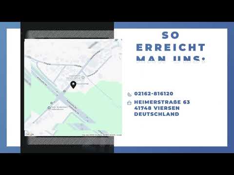 Zingsem + Partner GmbH YouTube-Vdeominiatur 6